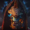 Destiny 2: Forsaken