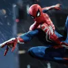 Marvel's Spider-Man