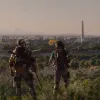Game Informer