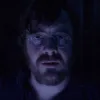 Transference
