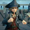 Kingdom Hearts III