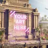 Beyond Good And Evil 2