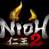 Nioh 2