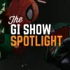 Marvel's Spider-Man
