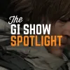 Game Informer