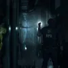 Resident Evil 2