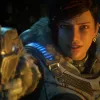 Game Informer