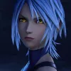 Kingdom Hearts III