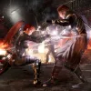 Game Informer