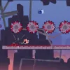 Super Meat Boy Forever
