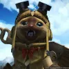 Final Fantasy XIV