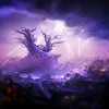 Ori And The Will Of The Wisps