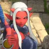 Game Informer