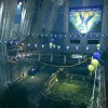 Fallout 76