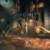 Dark Souls