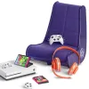 Game Informer