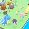 Pokémon Quest