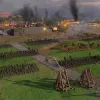 Total War: Three Kingdoms