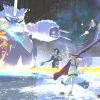 Ni no Kuni II: Revenant Kingdom