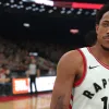 NBA 2K18