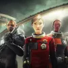 Game Informer