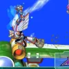 Mega Man X Legacy Collection 1 + 2