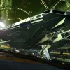 Elite: Dangerous