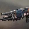 Destiny 2: Forsaken