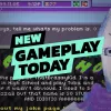Hypnospace Outlaw
