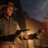 Game Informer