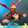 Game Informer