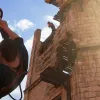 Uncharted 4: A Thief's End
