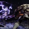 Destiny 2: Forsaken