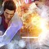 Yakuza 0