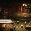 Octopath Traveler