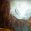 Destiny 2: Forsaken