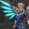 Overwatch