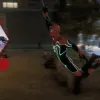Marvel's Spider-Man