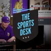 Madden NFL 19
