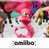 Splatoon 2: Octo Expansion