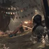 Shadow of the Tomb Raider