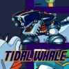 Mega Man X Legacy Collection 1 + 2