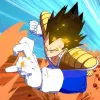 Dragon Ball FighterZ