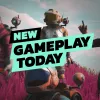 No Man's Sky