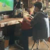 Nintendo Labo Vehicle Kit