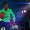 NBA Live 19