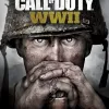 Sledgehammer Games