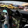 Forza Horizon 4