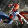 Marvel's Spider-Man