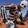 Fighting EX Layer